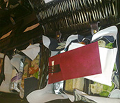 Personal Chefs for Picnic Catering